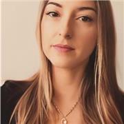 Profesora de Diseño de Interiores - Modelado 3D con Sketchup - Renderizado 3D con V-ray. Para todas las edades y niveles.